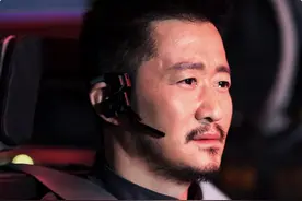 《阿凡达2》时长190分钟，中国武打巨星抢镜，票房能否破50亿图片