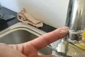 前置过滤器是不是智商税，有必要安装吗？用了两三年，来谈谈感受图片