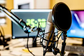 喜马拉雅需要新故事，互联网难容“小而美”公司？图片