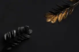 异性朋友之间，发生过这三种“亲密行为”，关系就变味了图片