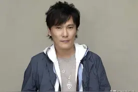 有这样一些歌，原唱无人识，被翻唱后成了别人的代表作图片