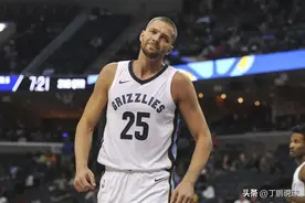 玩够了，NBA退役高富帅大婚，453场比赛赚1.27亿，前任都是极品图片