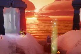 为了拯救交不起钱接入实名系统的小游戏，TAPTAP决定成为STEAM图片