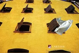 十日谈｜北北：迟迟春日，缓缓读书图片