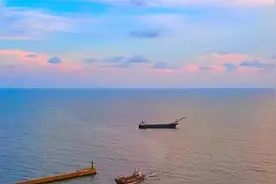 广东、广西适合避寒养老旅居吗？北方人：有2点很难适应图片