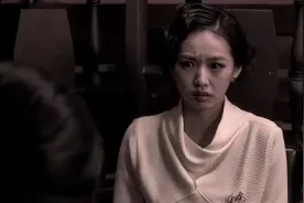 41.日本出品的悬疑惊悚剧情片《屋顶的散步者2016版》图片