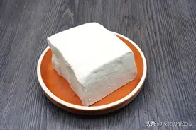 酒桌上的乐子（一）：切记“四个不可忽视”，小心当男子汉大豆腐图片