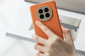 从华为Mate30换到Mate50，体验不吐不快，主要3个方面图片