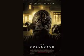 《夜魔》——避雷指南，这个剁肉的惊悚片不建议普通人观看图片