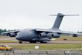 吴蔚：本届中国航展，人民空军亮出哪些“大招”？图片