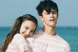 探讨欧美女性嫁中国人的原因：为什么她们无法忍受？图片