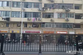 长宁，新一代的“上只角”！图片