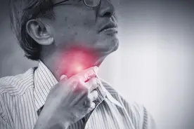 体内有癌，皮肤报信？提醒：3个部位瘙痒，可能是癌细胞“苏醒”图片