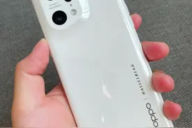 差价1000元，OPPO Find X5和X5 Pro差距有多大？该买哪一款？图片