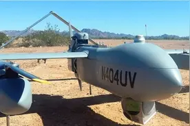 罚8.4亿美元？还让交出核心源代码，无所谓我方一秒破局图片