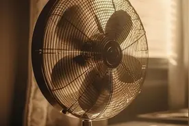 只要夏天还在，六神就输不了图片