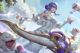 《英雄联盟》详细分析每次维护需要多长时间，一般到几点图片