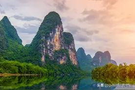 开发商、物业未交存代收的专项维修资金，法院判承担连带清偿责任图片