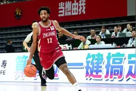 CBA消息：王芳或举报四川；李梦或面临高昂处罚；盖利拒绝续约图片