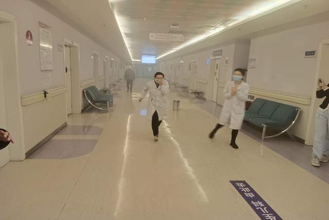 四川省民生研究会新媒体中心-官网