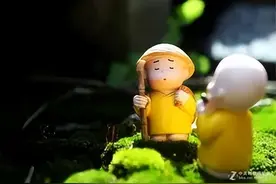 别人对你说谢谢，不要说不客气，给你三种高情商的回应方式图片