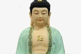密宗，为什么那么残忍？图片