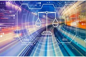 美国法院裁定《数字千年版权法》不能用来回避《宪法》第一修正案，匿名言论保护也适用于网络图片