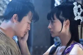 台上老实人，幕后“撒谎精”，这4位男明星一直在扮猪吃老虎图片