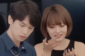 陈思铭方彬涵分手：Simon语音转文字完整校对版图片