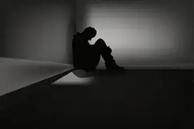 “果不其然，我又被拒了”| 三种方式对抗被拒绝带来的痛苦图片