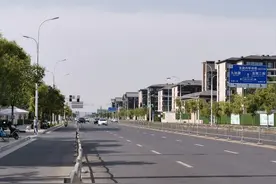 商品房误区之一：名不副实的“洋房”图片