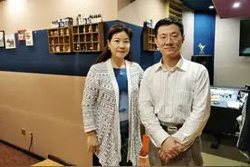 音乐促交流，歌声传友谊——日本经典歌曲中日对唱背后的创作故事图片