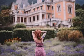 「都市传说」公主和骑士图片