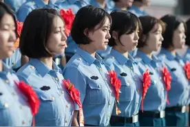 退役军人优待证来了，老兵最关心的问题，异地可以享受优待吗图片