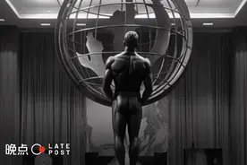 拼多多的临界点时刻：当极致方法论开始失效图片