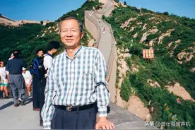 这2个“七夕之卦”告诉你：真正的爱情，是这样得来的…图片