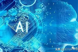 奇点将至？浅析狭义AI 、通用AI 与超级AI图片
