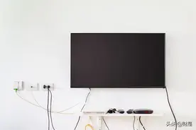 创维数字研究报告：机顶盒与宽带接入趋势向好，VR+车载前景可期图片