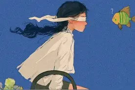 微信昵称网名简单又好听图片