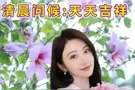 「2022.08.20」早安心语，正能量霸气语录说说 秋天激励人心的图文图片