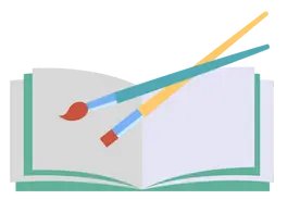 太原市外国语学校：夯实信仰坚定步伐 芳华少年继往开来图片