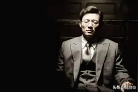 深渊II（121）潜逃十年的叛徒被揭开面具，难道他真的有用吗图片