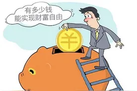 如果周文强穿越到古代，最厉害的武器原来并非财商图片