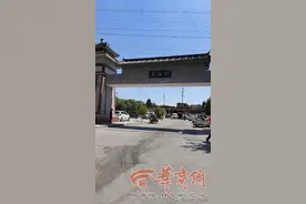 关注 | 男童掉入下水道失联超85小时，窨井为何能“吃人”？图片