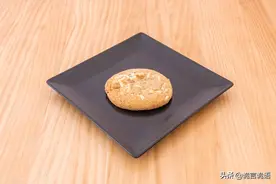 能力不够，态度来凑，吃苍蝇版升职记图片