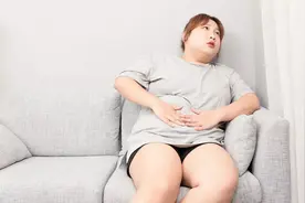 减肥须知！脂肪是如何排出体外的？是流汗，还是？图片