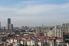 入户调查已开始，今年抽取30万人图片