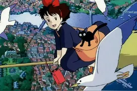 宝宝早教启蒙儿歌大集合！妈妈最强助手，引爆宝宝口才与智慧！图片