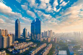 得过大病也能赔！刷爆江苏人朋友圈的医惠保1号来了，是噱头吗图片