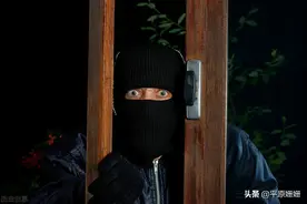 良善之人，现世现报图片